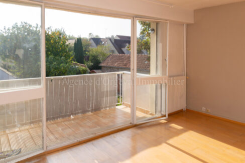 photo_25d34d361858e83f9506885476522b09