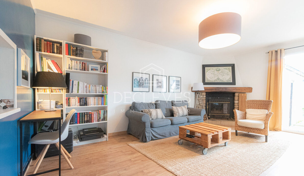 photo_260d3bde69999e8ab2312090e54eb74c