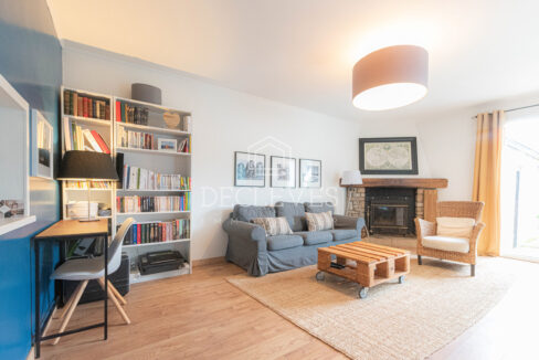 photo_260d3bde69999e8ab2312090e54eb74c