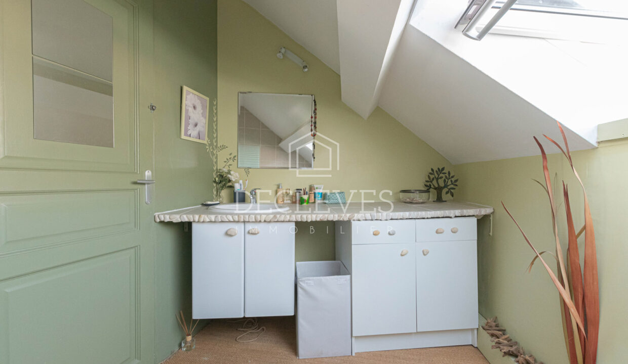 photo_261656b5fab633eb92b73e3c28ea1dee