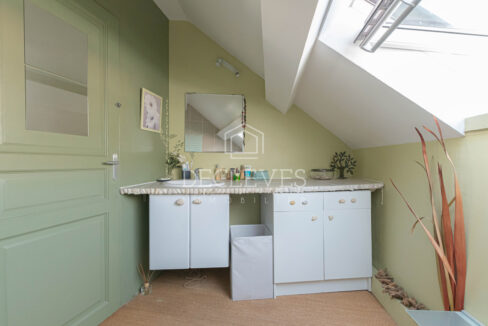 photo_261656b5fab633eb92b73e3c28ea1dee