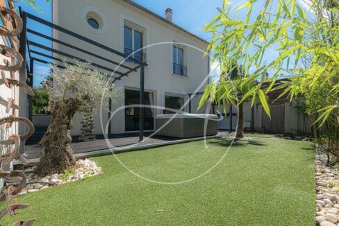 photo_26674949ca0f58c6b8cbb127d314c086