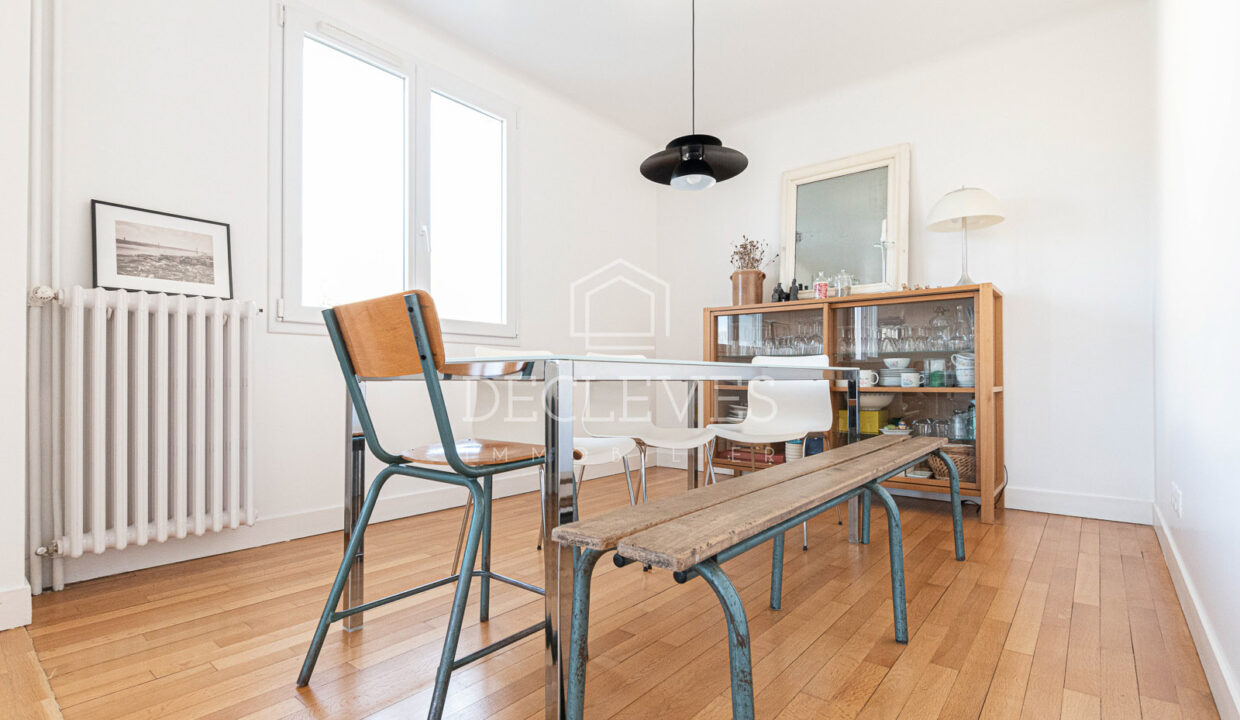 photo_26e4fad18767996defd7a1cdde765224