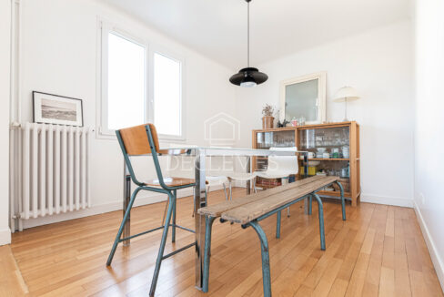 photo_26e4fad18767996defd7a1cdde765224