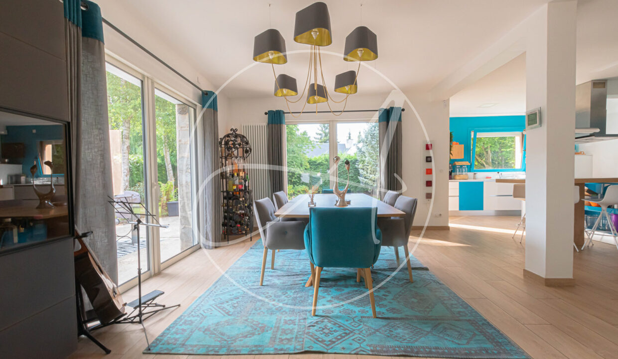 photo_2768f06e2506b17d19bba10ec35c6647