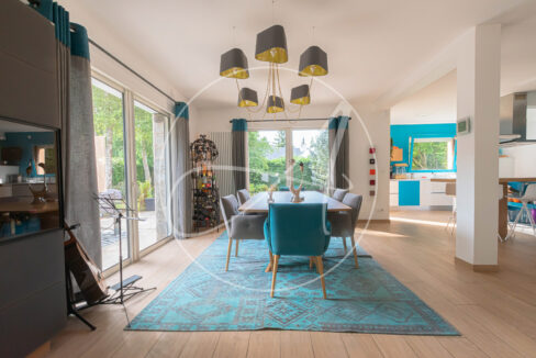 photo_2768f06e2506b17d19bba10ec35c6647