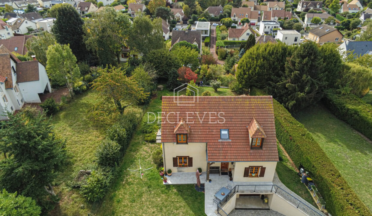 photo_28bc00ba0e743ddc4e9565132864b73b