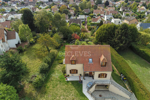 photo_28bc00ba0e743ddc4e9565132864b73b