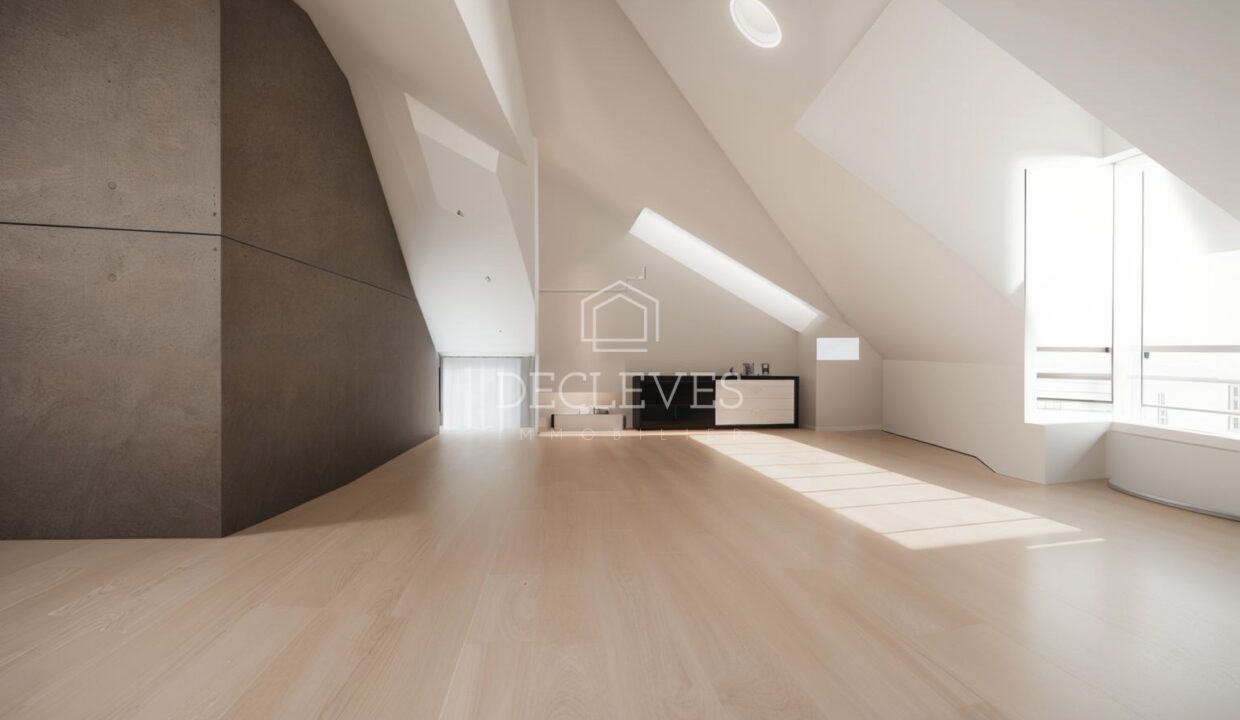 photo_2987866825872fc72872152387d46d4b