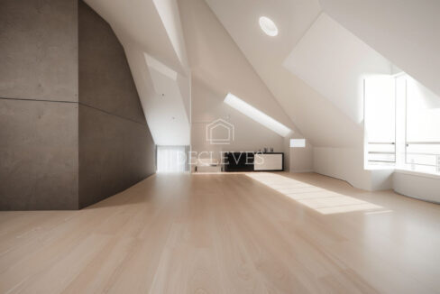 photo_2987866825872fc72872152387d46d4b