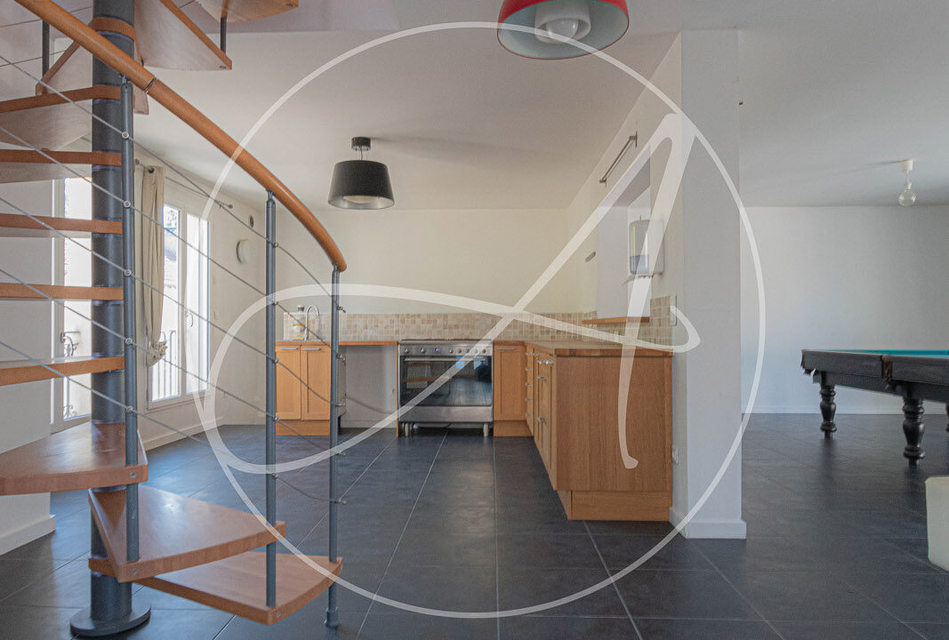 photo_2a4029f0762e9ba948afcbd1ea1b838c