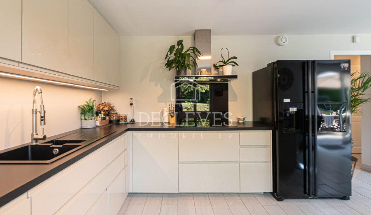 photo_2b324e58fa107b9ea22bd3e21a4b3aeb