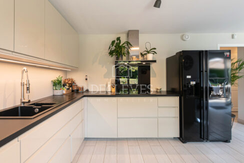 photo_2b324e58fa107b9ea22bd3e21a4b3aeb