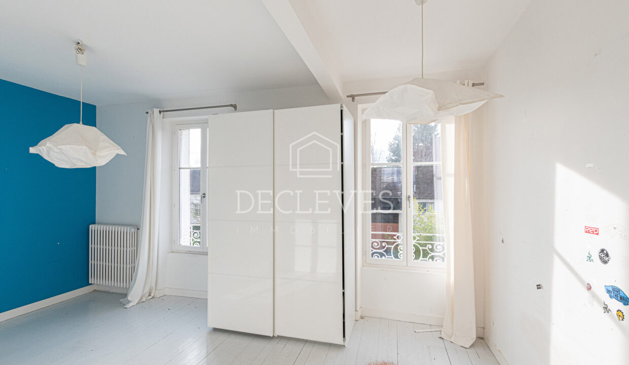 photo_2bf9eab81e2cb53622e8bfceedffa528