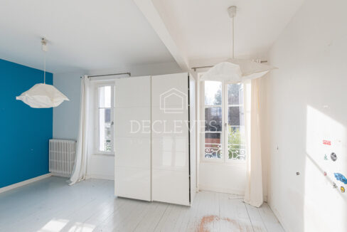 photo_2bf9eab81e2cb53622e8bfceedffa528