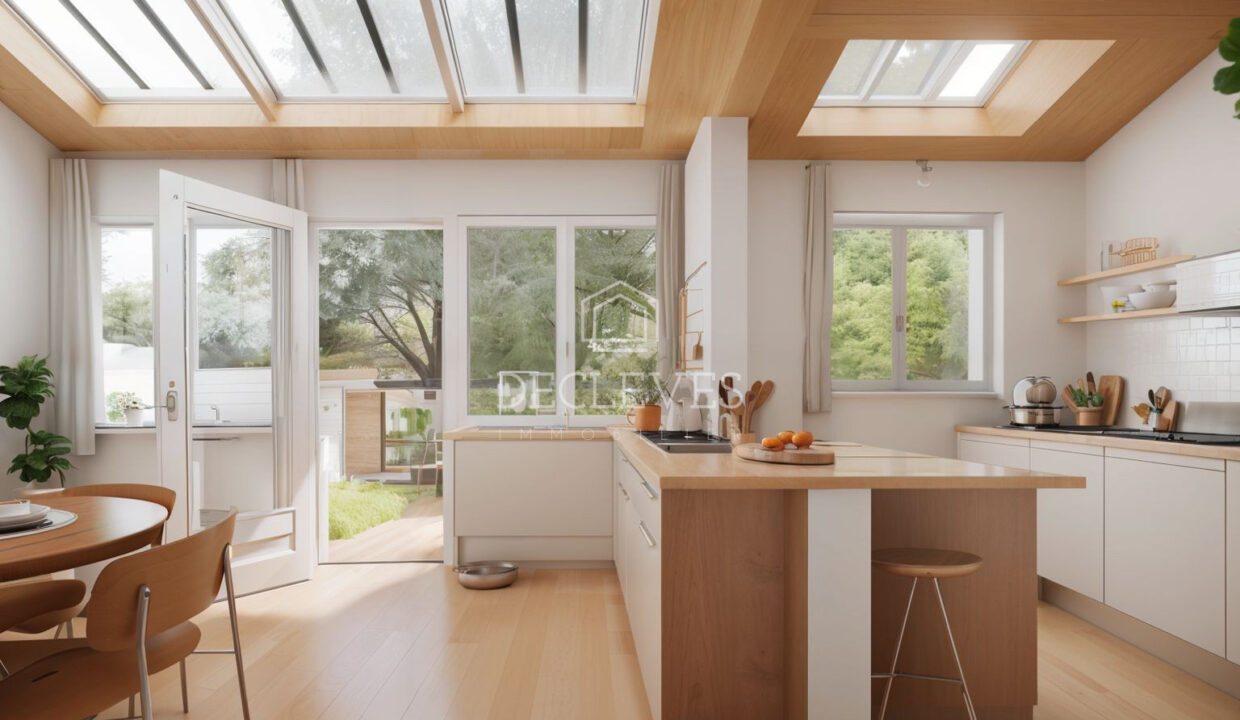 photo_2d3ba52abb24a4ff19af9c61f97c8465