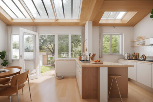 photo_2d3ba52abb24a4ff19af9c61f97c8465