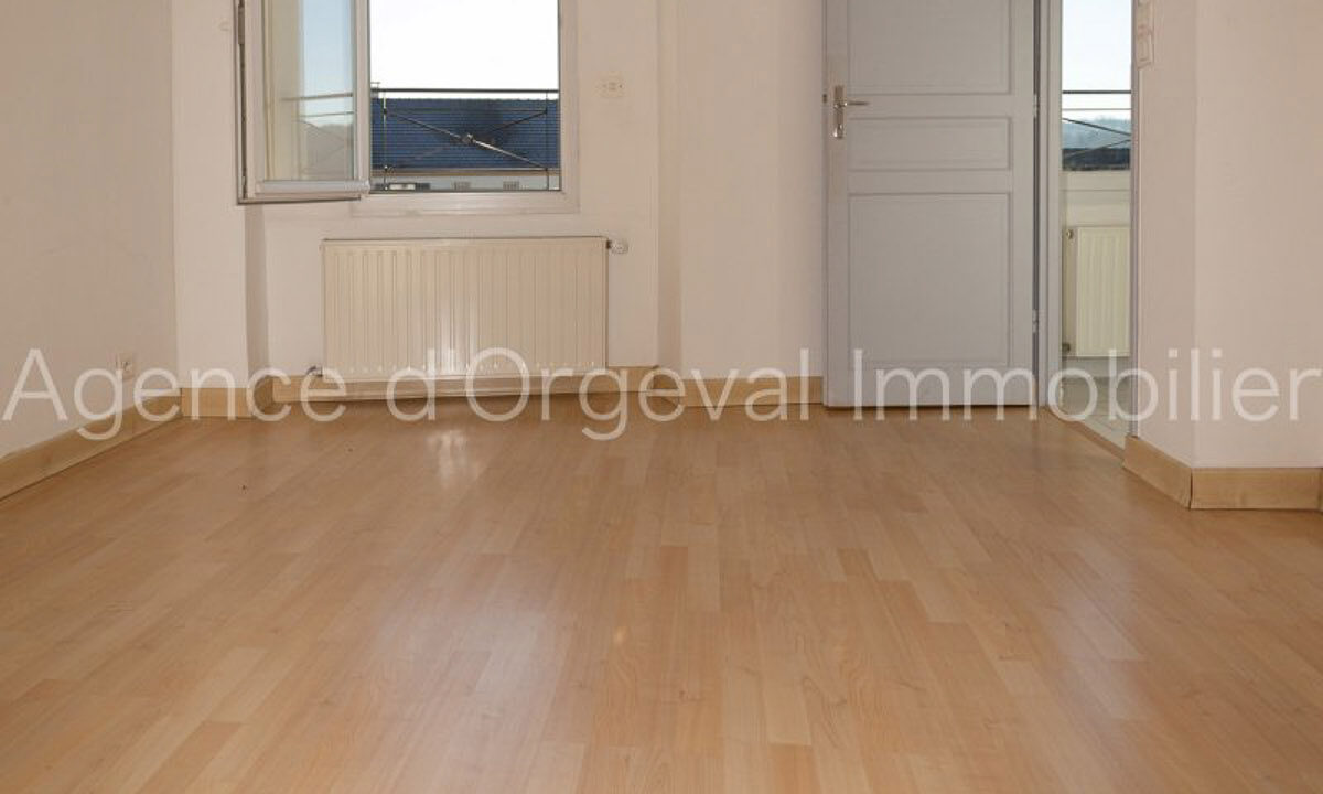 photo_2df1303de7c301592de7363cc926a637