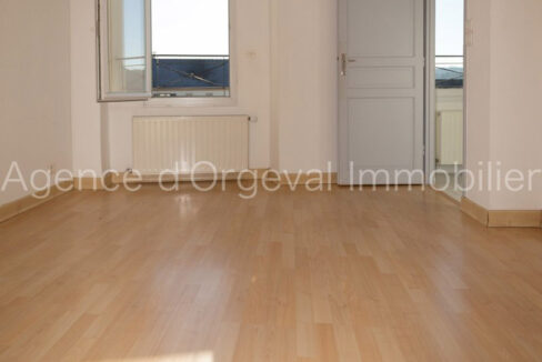 photo_2df1303de7c301592de7363cc926a637