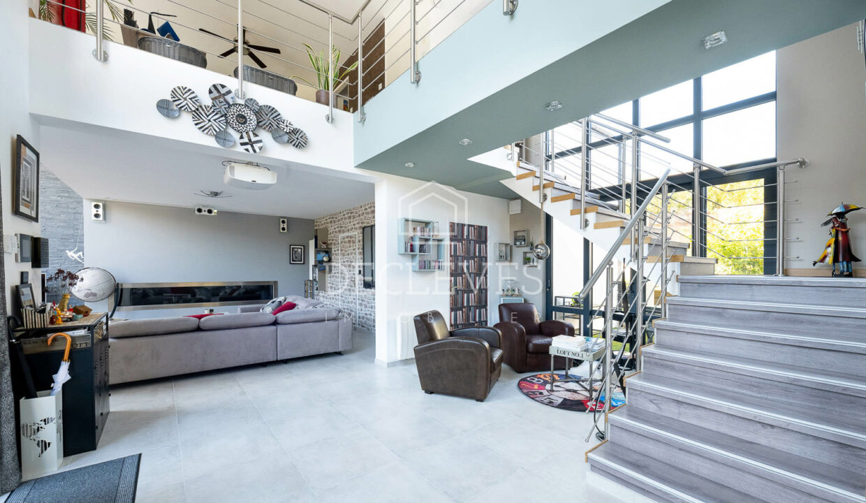 photo_2df41c3237be77c127ca2722bd52d081