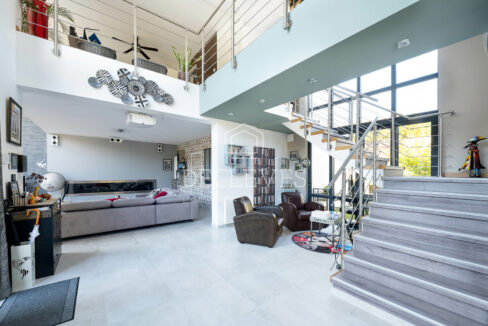 photo_2df41c3237be77c127ca2722bd52d081