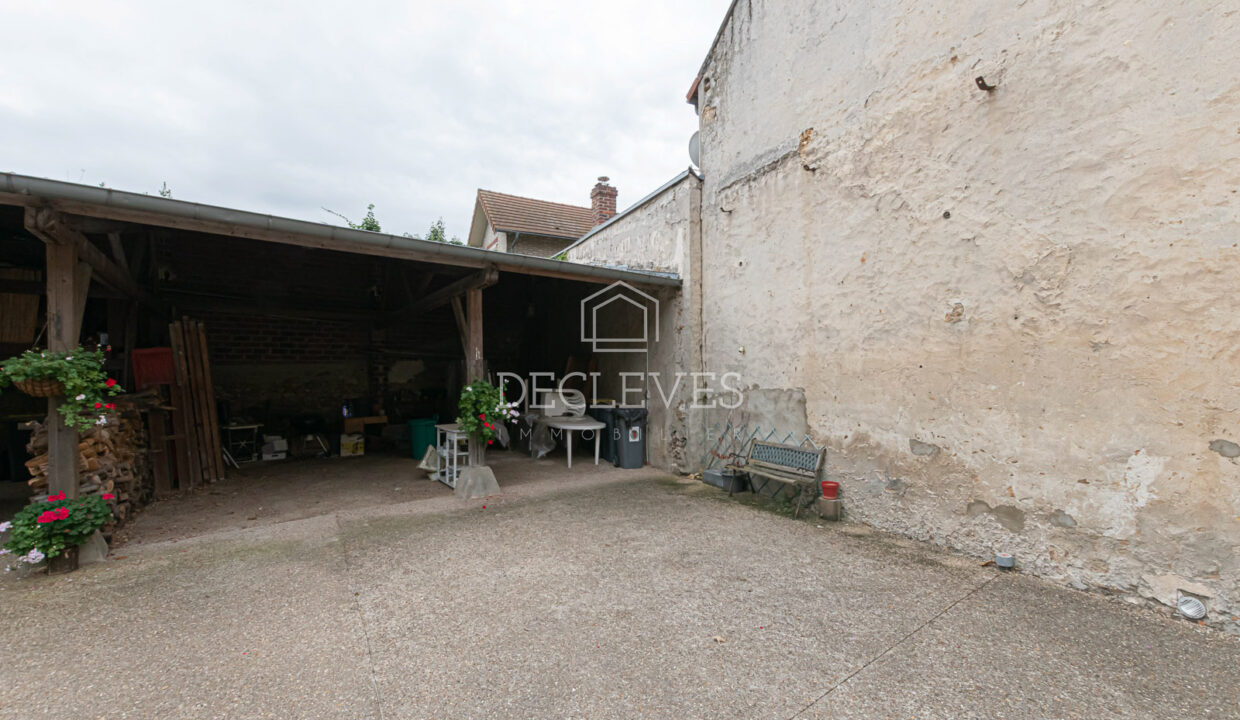 photo_2e1c275a0588a6a9a444af771858f89c