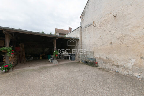 photo_2e1c275a0588a6a9a444af771858f89c