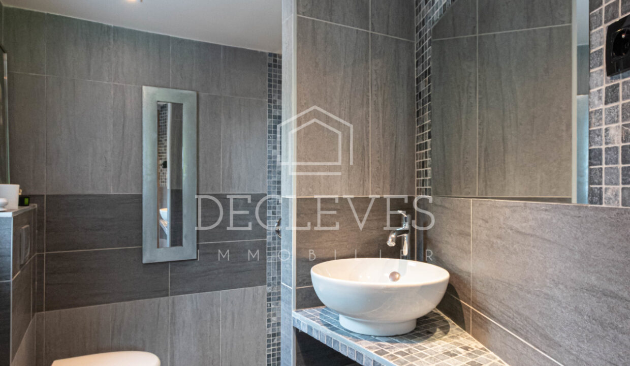 photo_2e8119eb9c057cbd608f536973f2542f