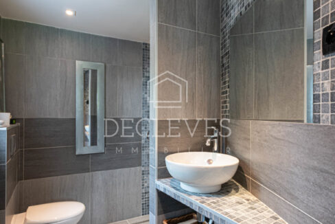 photo_2e8119eb9c057cbd608f536973f2542f