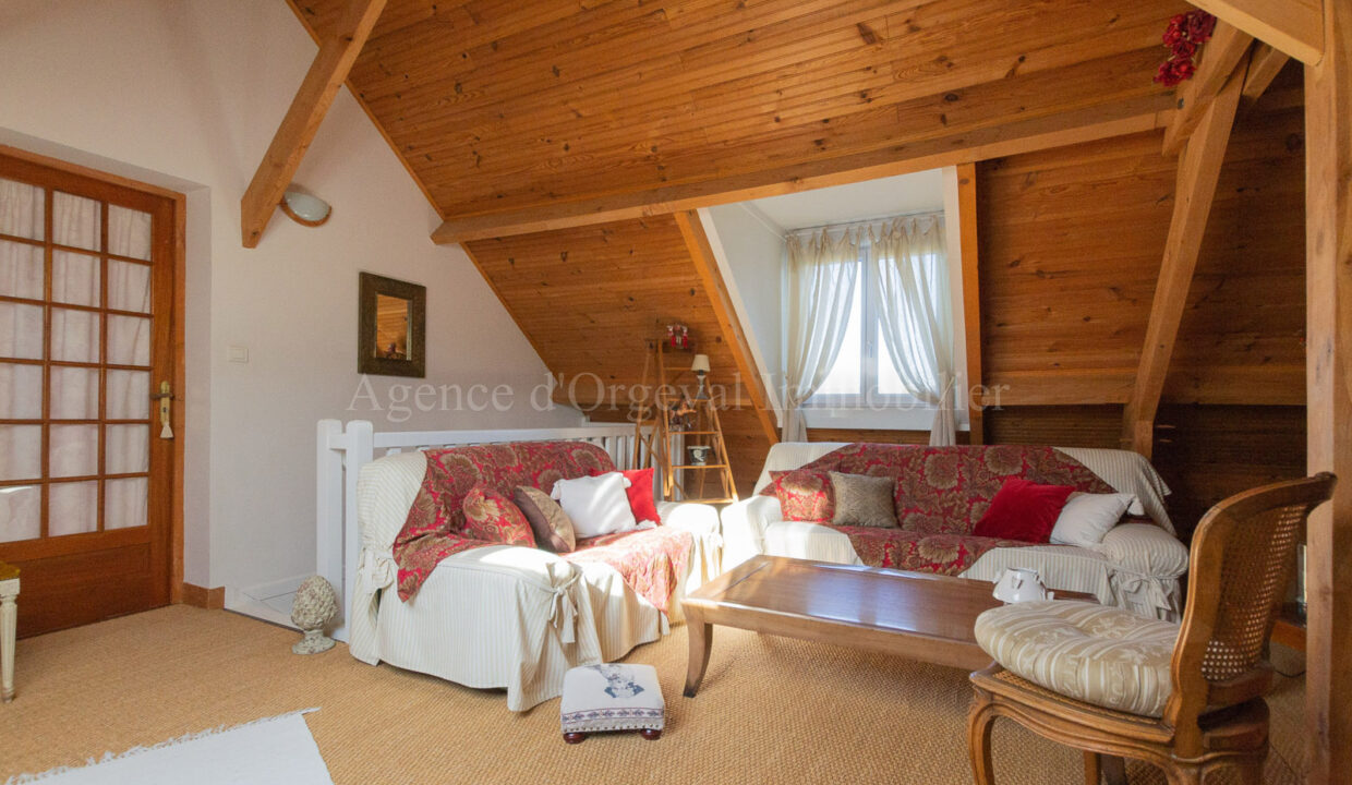 photo_2f2383a4ec10bec9b724c1cfbceb7864