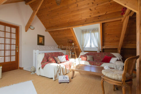 photo_2f2383a4ec10bec9b724c1cfbceb7864