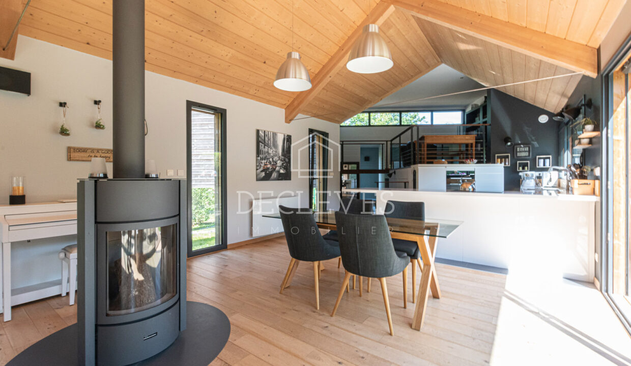 photo_310c7b5d96225c7e6826a89f1e839dac