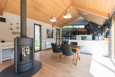 photo_310c7b5d96225c7e6826a89f1e839dac