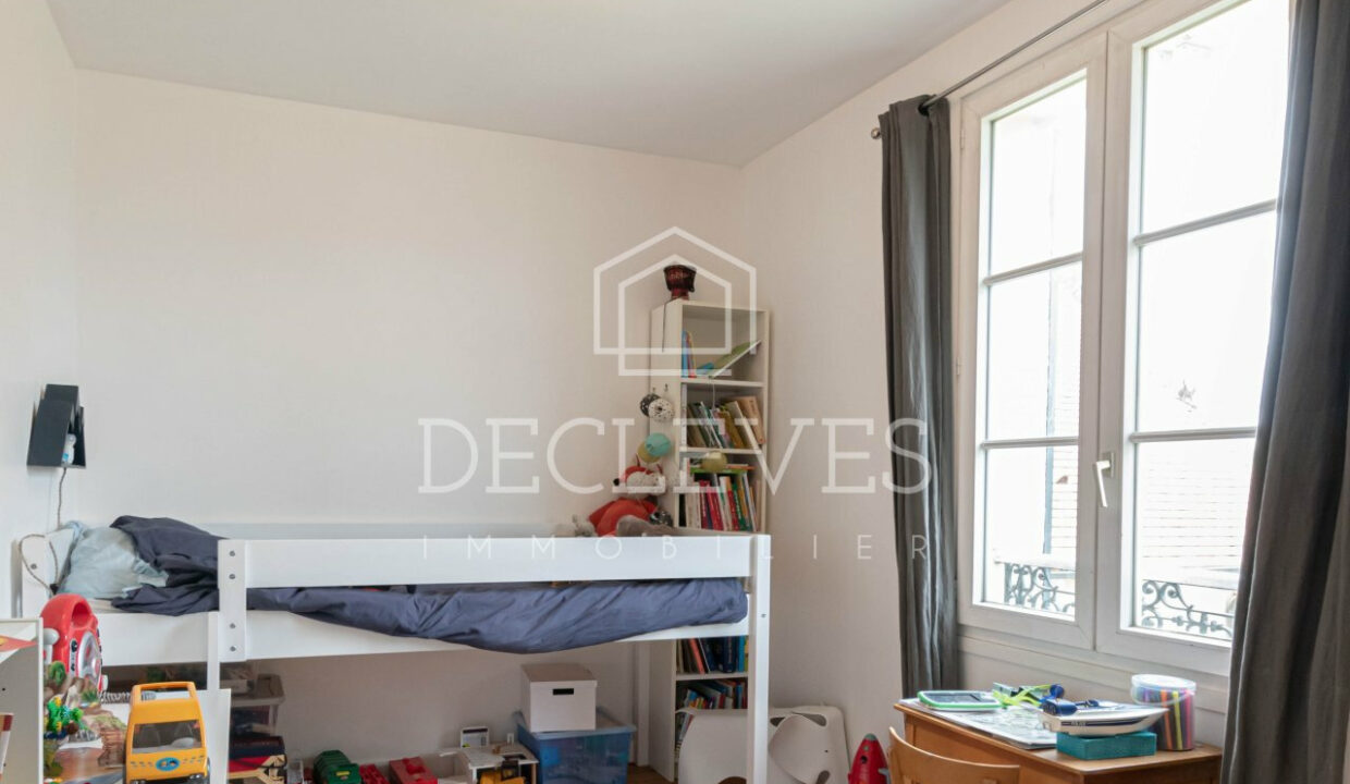 photo_31c076026b807bba1ca121ef6e64427e