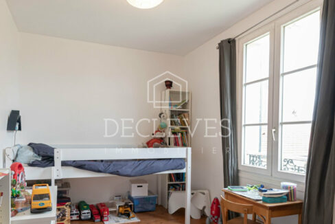 photo_31c076026b807bba1ca121ef6e64427e