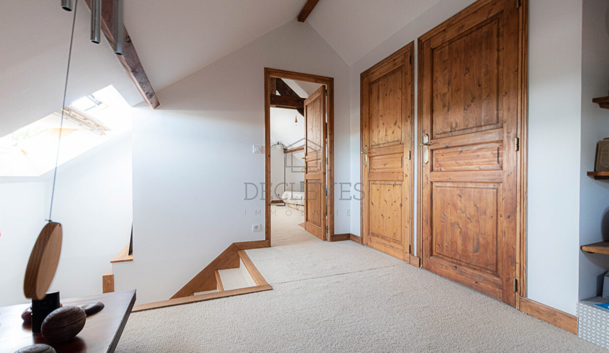 photo_32154047abbba6a4c35d22a5cd828687