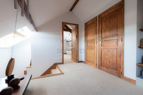 photo_32154047abbba6a4c35d22a5cd828687