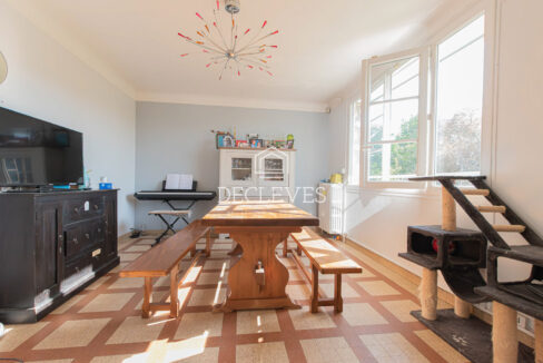 photo_33162318c7befaece8cedb07e4655c5c