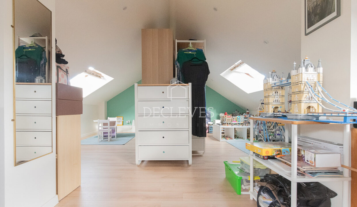 photo_332b29065e259a3c37661be7131facc1