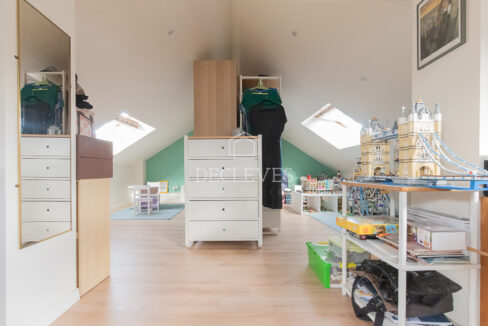 photo_332b29065e259a3c37661be7131facc1