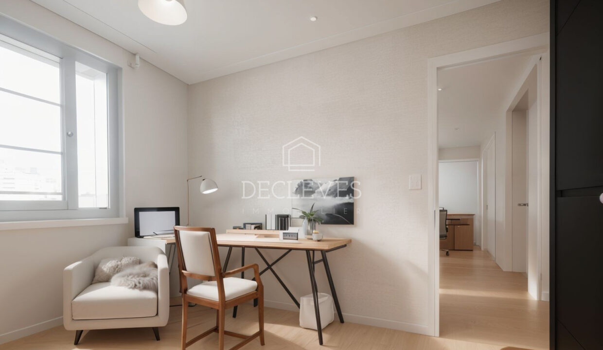 photo_334c8248e3d07a21383935a4a0a62de0