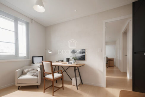 photo_334c8248e3d07a21383935a4a0a62de0