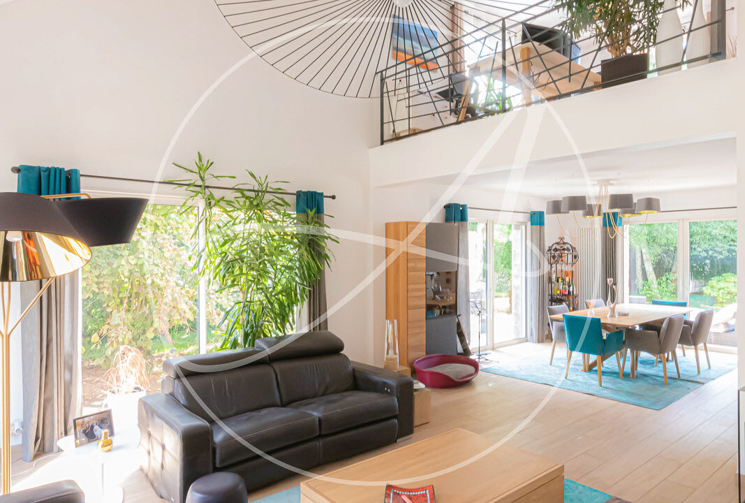 photo_34bda19299361218e598a76af2e753fc