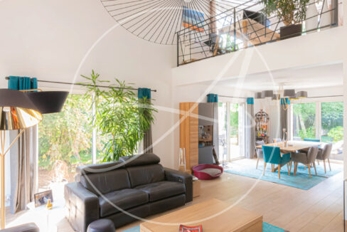 photo_34bda19299361218e598a76af2e753fc