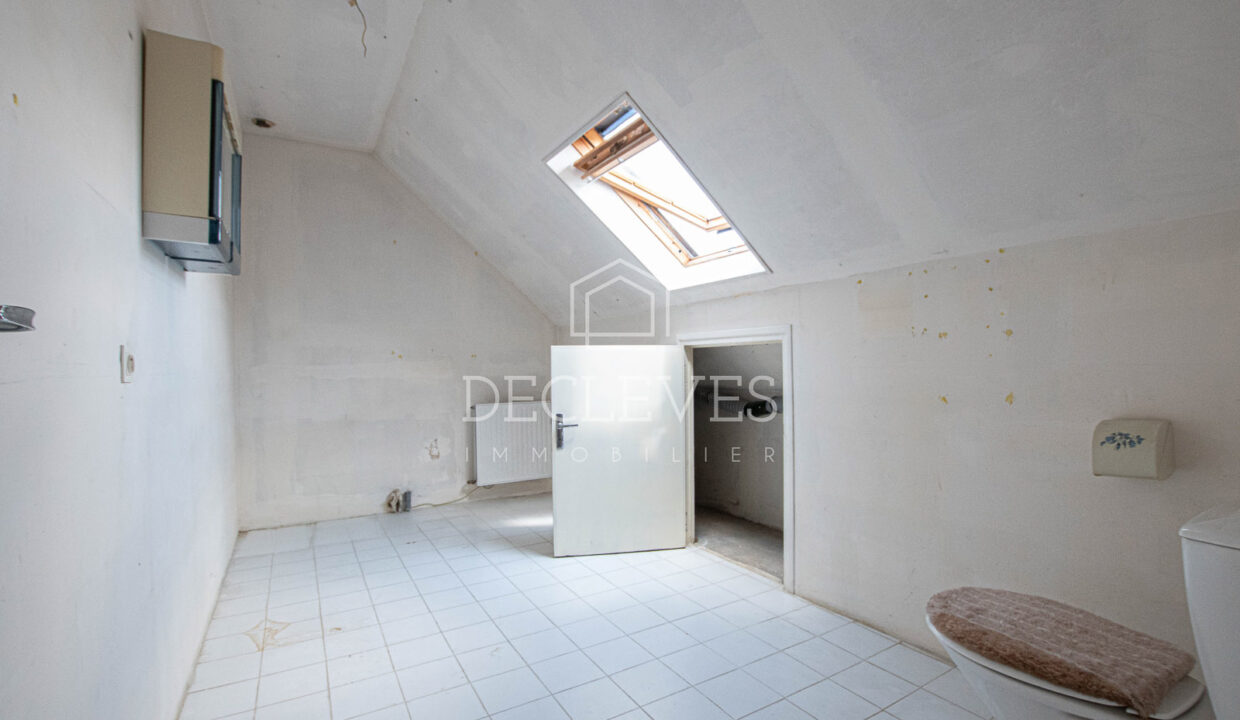 photo_3551aa82ffb65baae36e45fce583d4bc