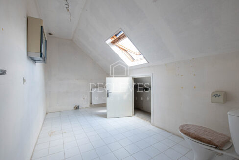 photo_3551aa82ffb65baae36e45fce583d4bc