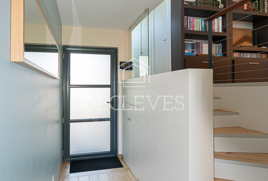 photo_358b405f9185372489c5e16c867b37a8