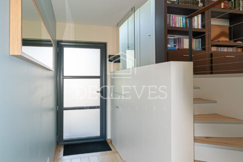 photo_358b405f9185372489c5e16c867b37a8