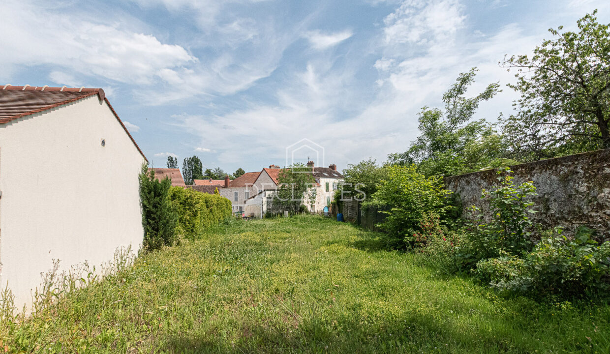 photo_361eee3ed078a5b970a91bfa3e2b3a53