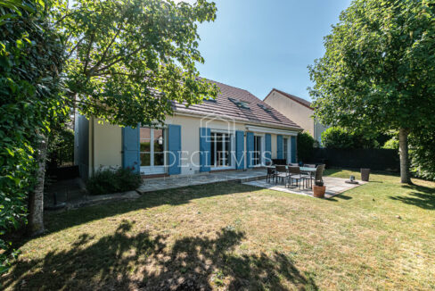 photo_370657e1ab7a2457a2e9855d78b6d78f